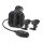 Mio MiVue M820WD HDR Full HD 60FPS/GPS/WiFi/135"/IP67 + 128GB - 1362037 - zdjęcie 2
